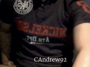 CAndrew92