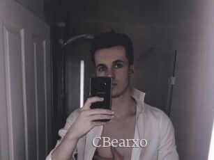 CBearxo