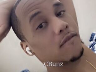 CBunz