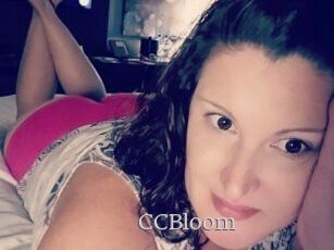 CCBloom