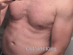 CEI_SPH_King