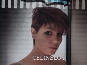 CELINELGC