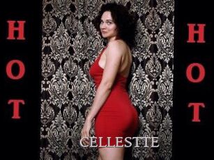 CELLESTTE