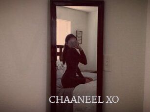 CHAANEEL_XO