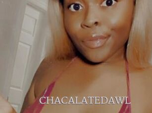 CHACALATEDAWL