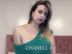 CHANELL_69
