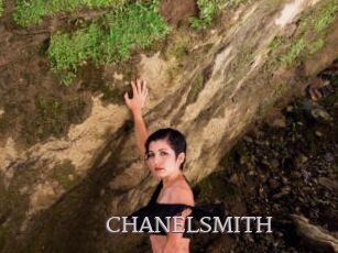CHANELSMITH