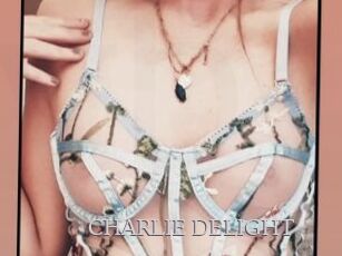CHARLIE_DELIGHT