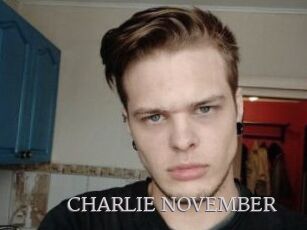 CHARLIE_NOVEMBER