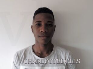 CHARLOTTEDOLLS
