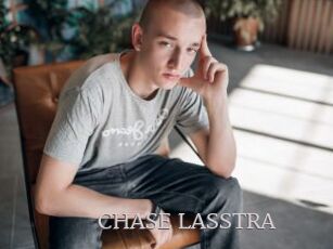 CHASE_LASSTRA