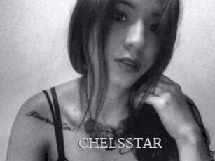 CHELS_STAR