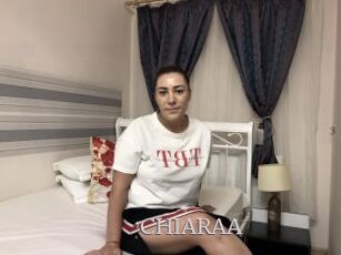 CHIARAA