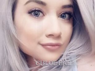 CHLOE_BAE