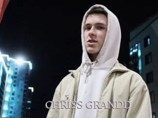 CHRISS_GRANDD