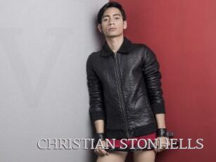 CHRISTIAN_STONHELLS