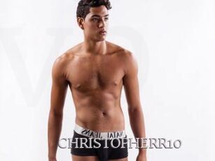 CHRISTOPHERR10