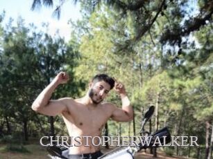 CHRISTOPHERWALKER