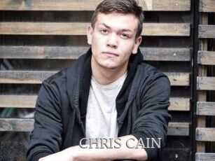CHRIS_CAIN