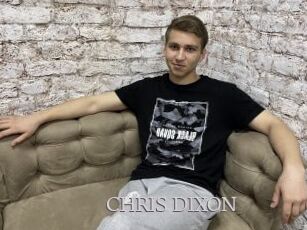 CHRIS_DIXON
