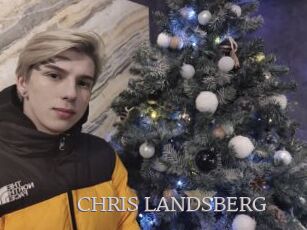 CHRIS_LANDSBERG