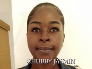 CHUBBY_JASMIN