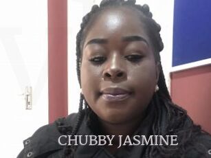 CHUBBY_JASMINE