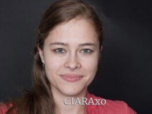 CIARAxo