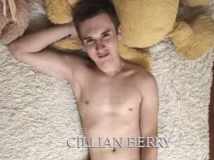 CILLIAN_BERRY