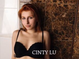 CINTY_LU