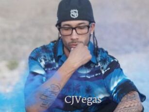 CJVegas