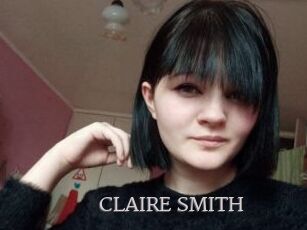 CLAIRE_SMITH