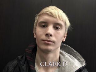 CLARK_D
