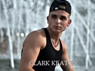 CLARK_KEATON