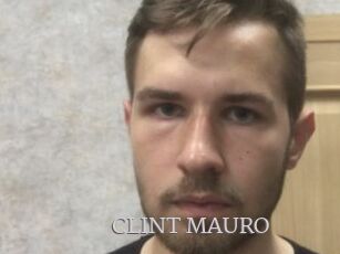CLINT_MAURO