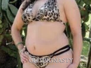 CLITBIGNASTY