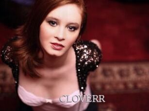 CLOVERR_