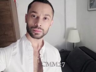 CMM27