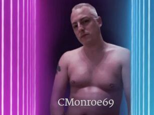 CMonroe69