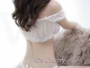 CN_Cherry