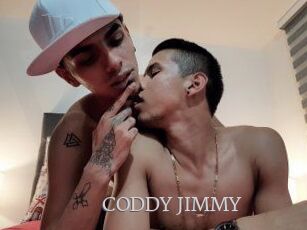 CODDY_JIMMY
