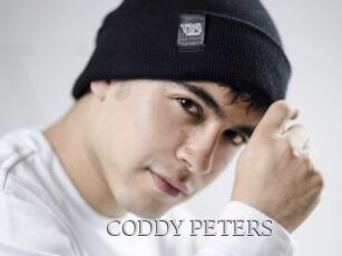 CODDY_PETERS