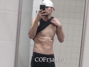 COFr3ak89