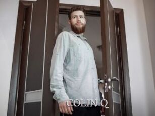 COLIN_Q