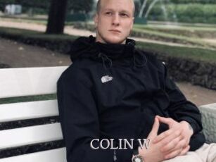 COLIN_W