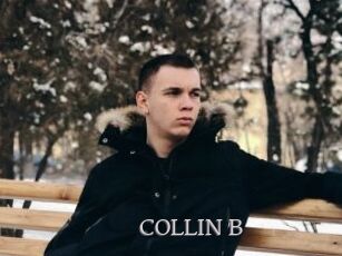 COLLIN_B