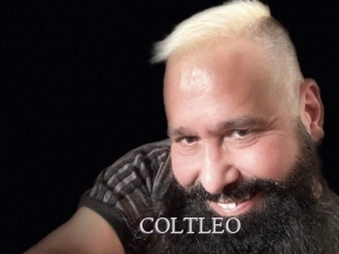 COLTLEO