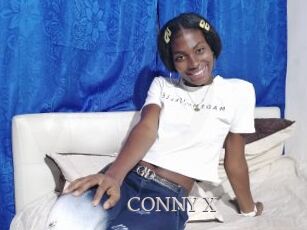 CONNY_X