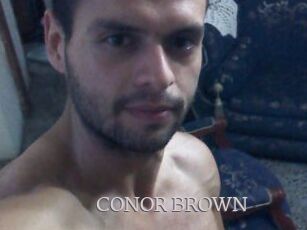 CONOR_BROWN
