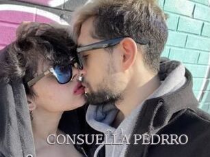 CONSUELLA_PEDRRO